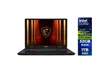 MSI - CROSSHAIR A16 16" QHD+...