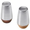 IKEA AFTONHAJ salt & pepper...