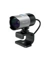 Microsoft PL2 LifeCam Studio...