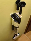 Levoit LVAC-200 Accessory...