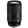 Tamron 18-300mm f/3.5-6.3 Di...