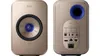 KEF - LSXII Wireless...