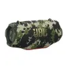 JBL Xtreme 4 - Portable...
