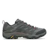 Merrell Men's Moab 3 GTX...