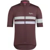 Rapha Brevet Lightweight...