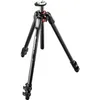 Manfrotto MT055CXPRO3 Carbon...