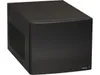 Fractal Design Node 304 Black...