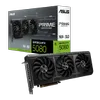 ASUS PRIME GeForce RTX&trade; 5080...