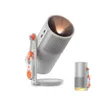 XGIMI MoGo 4 2025 NEW...