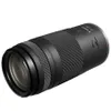Canon RF 75-300mm F4-5.6...