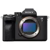 Sony ? ILCE-7M4 33 MP Exmor R...
