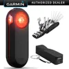 Garmin Varia RTL515 Cycling...