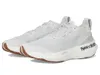 PUMA Mens Foreverrun Nitro 2...