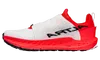 Altra Timp 5 BOA Womens...