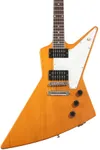 Gibson '70s Explorer Electric...