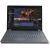Lenovo ThinkPad P16 Gen 2...