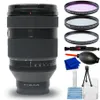Sony FE 28-70mm f/2 GM Lens...