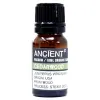 Cedarwood Organic Essential...