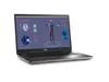 Dell Precision 7780 Mobile...