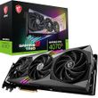 MSI GeForce RTX 4070 Ti...