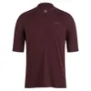 Rapha - Men's Explore Zip...