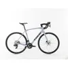 Domane SL 6 AXS Gen 4 - 2024,...