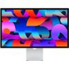 Apple 27-inch Monitor 5120 x...