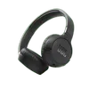 JBL Tune 660NC, Wireless,...