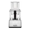 MAGIMIX 4200 XL Robot de...