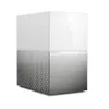 Western Digital My Cloud Home...