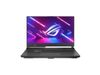 ROG Strix G15 G513RS-HQ022W