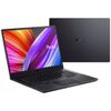 Asus ProArt StudioBook Pro 16...