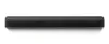 Sony HT-X8500 - Soundbar TV a...