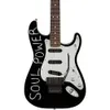 Fender Tom Morello Soul Power...