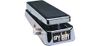 Jim Dunlop 535Q Multi-Wah...