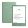 Kindle E-readers