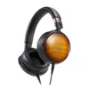 Audio-Technica ATH-WP900...