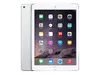 Deal on Refurbished Apple iPad