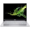 Acer Swift 3 SF313-52-526M...