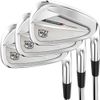 Men's Wilson Dynapower Forged...