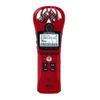 Zoom H1n Handy Recorder Red...