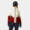Helly Hansen Women's...