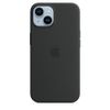 Apple iPhone 14 Silicone Case...