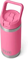 YETI Rambler Jr. 12 oz Kids...