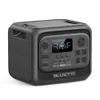 Bluetti Elite 300 Portable...