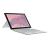 ASUS Chromebook Detachable...