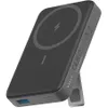Anker 633 Magnetic Battery,...