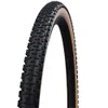 Schwalbe Pneumatico G-One...