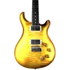 DGT Moons McCarty Sunb.