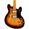 Squier Classic Vibe...